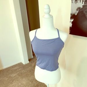 One in a million tee